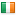 kinosanal.net server is located in Ireland